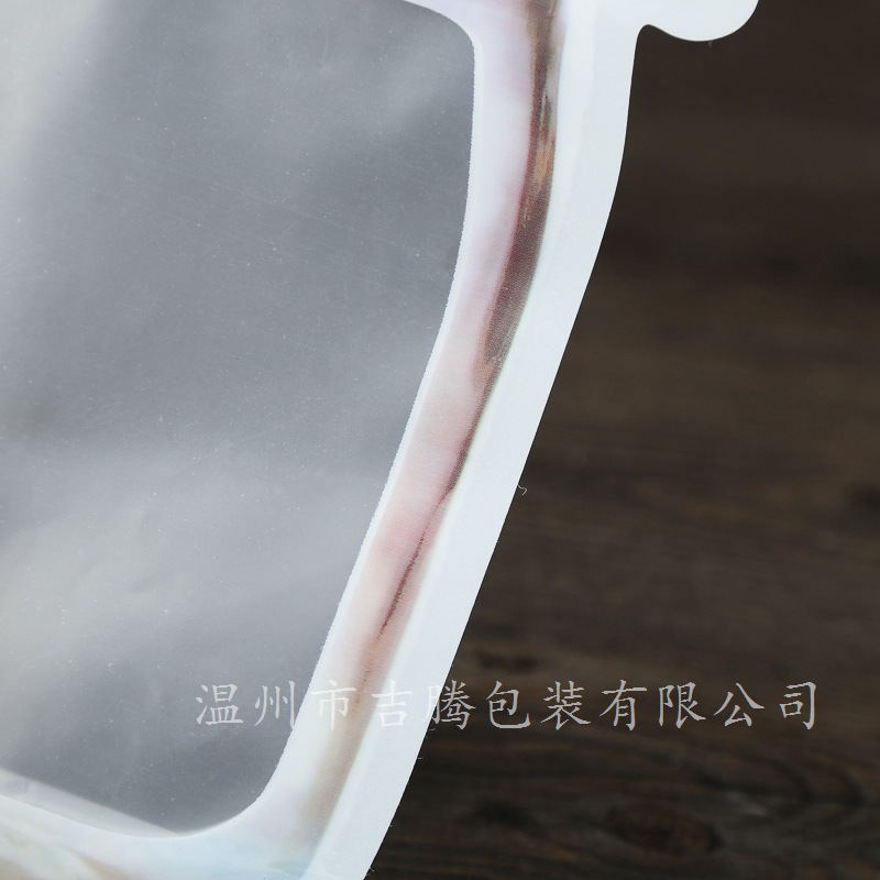 e1038efb-4ebb-4503-be16-e5a4ffe0bbbd.jpg